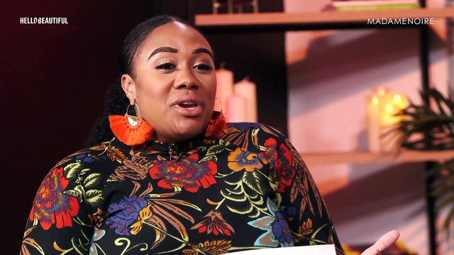 Why Are Unhealthy Longterm Relationships Still Idolized? | Listen To Black Women