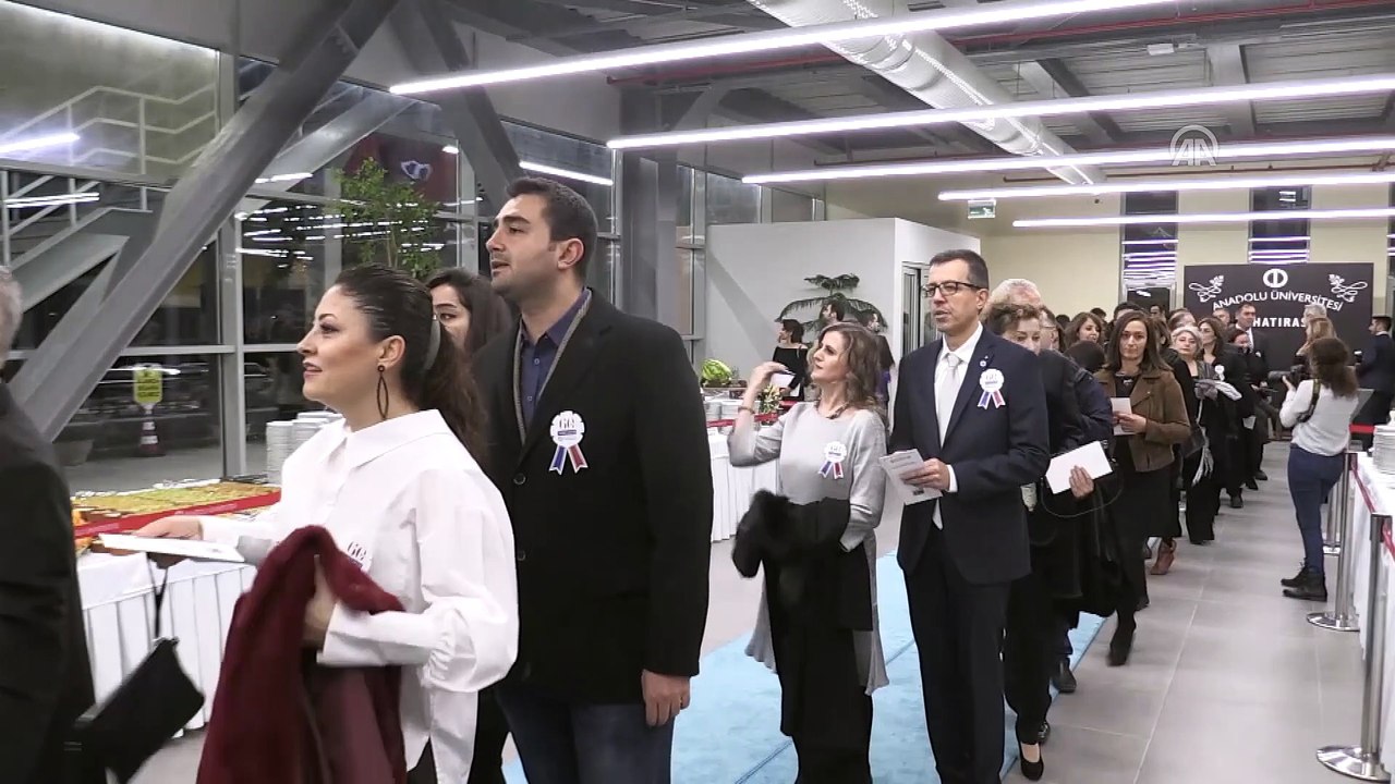 HDP ile hiçbir partinin iş birliği içinde olmaması lazım