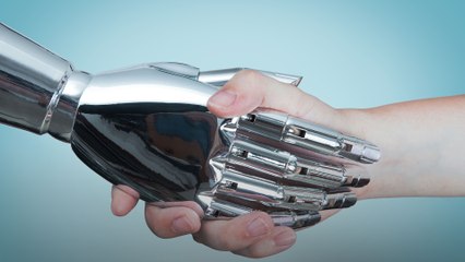 Why Reading the Terms Of Service Matters