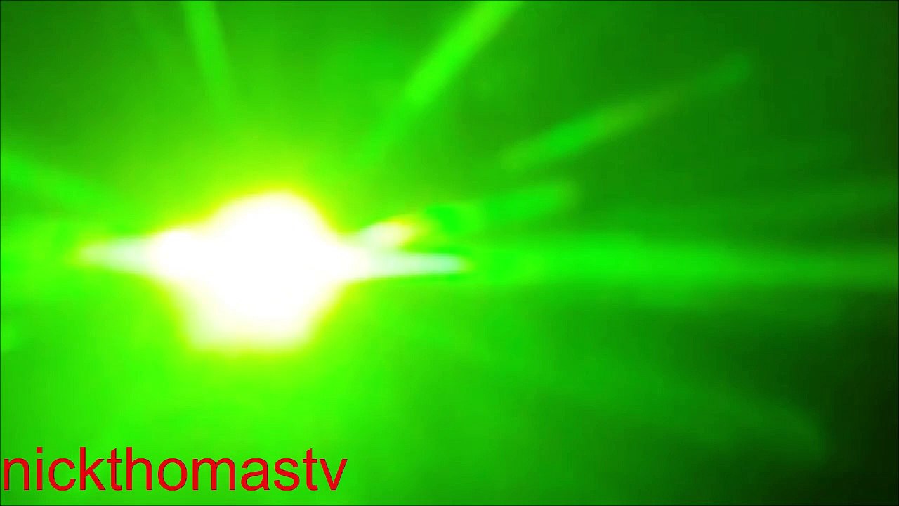 TWO SUNS sunrise incoming Binary Sun Nov 28 2018