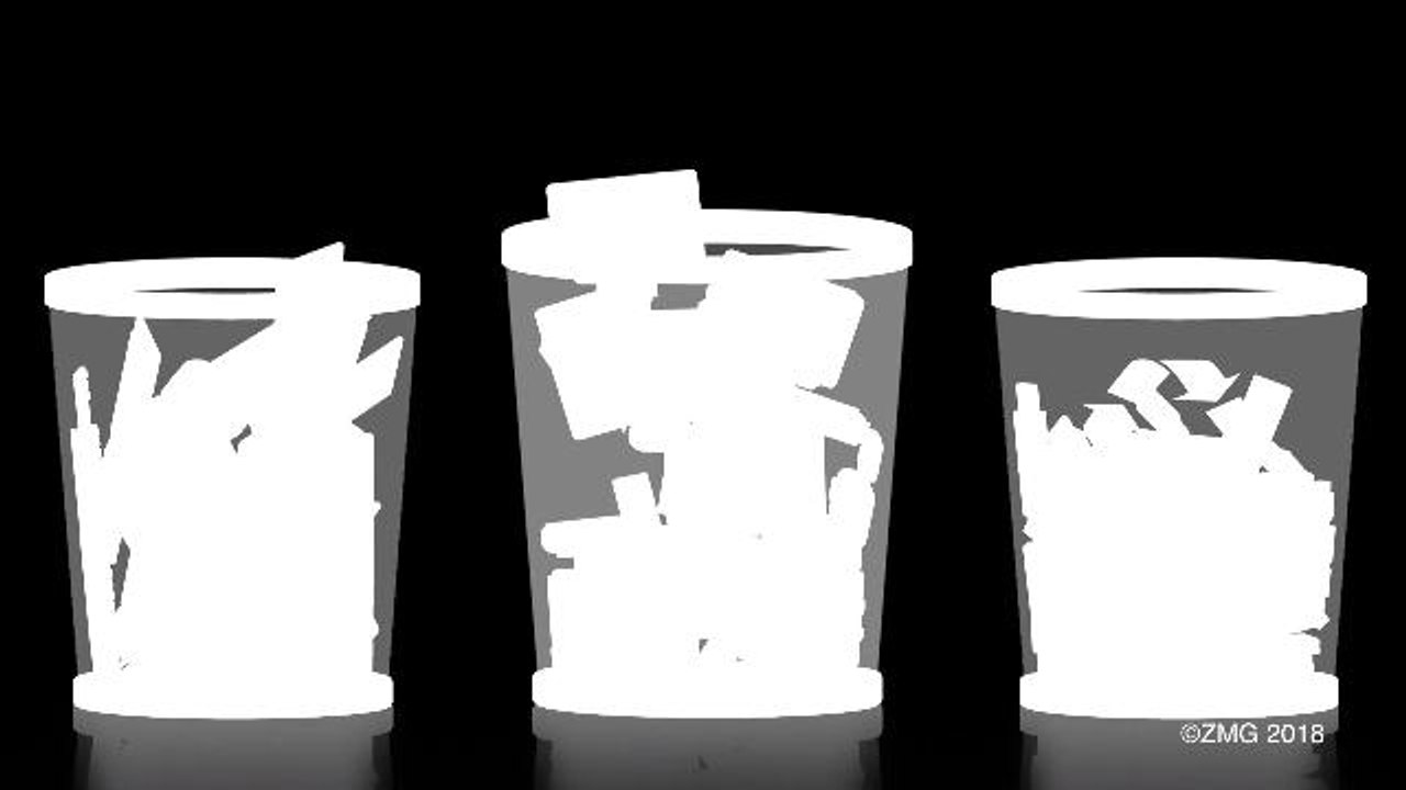 Millennials Are Likely To Be More Environmentally Conscious Than Older Generations