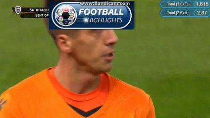 232  L.Matos  red card  0 - 0 PAOK Thessaloniki FC