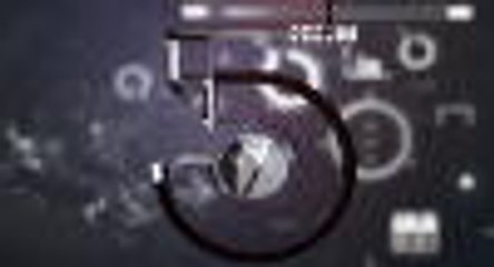 La Liga: 5 things you need to know...Barcelona the comeback kings