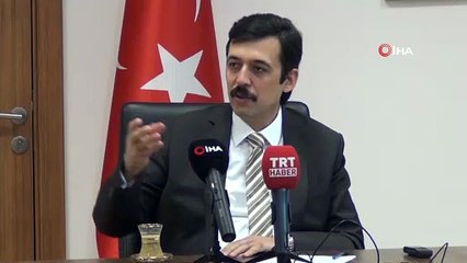 TSK’da ‘Ardışık Arama Sistemi’ kullanan 300 kişi tespit edildi