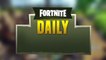 100 PLAYERS IN ONE SPOT..!!! Fortnite Daily Best Moments Ep.461 Fortnite Battle Royale Funny Moments