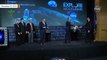 NASA Announces Commercial Partners For Moon Missions