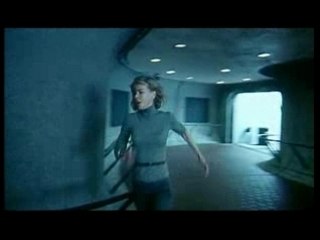 Invasion - Bande-annonce 2 (Francais)