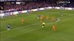 Chelsea vs PAOK 1-0 Olivier Giroud Goal UEFA Europa League 29/11/2018