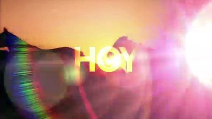 Alma Indomable - Jueves 29 de noviembre