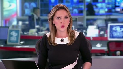 Documental Gabriel García Márquez La Magia de lo Real parte1