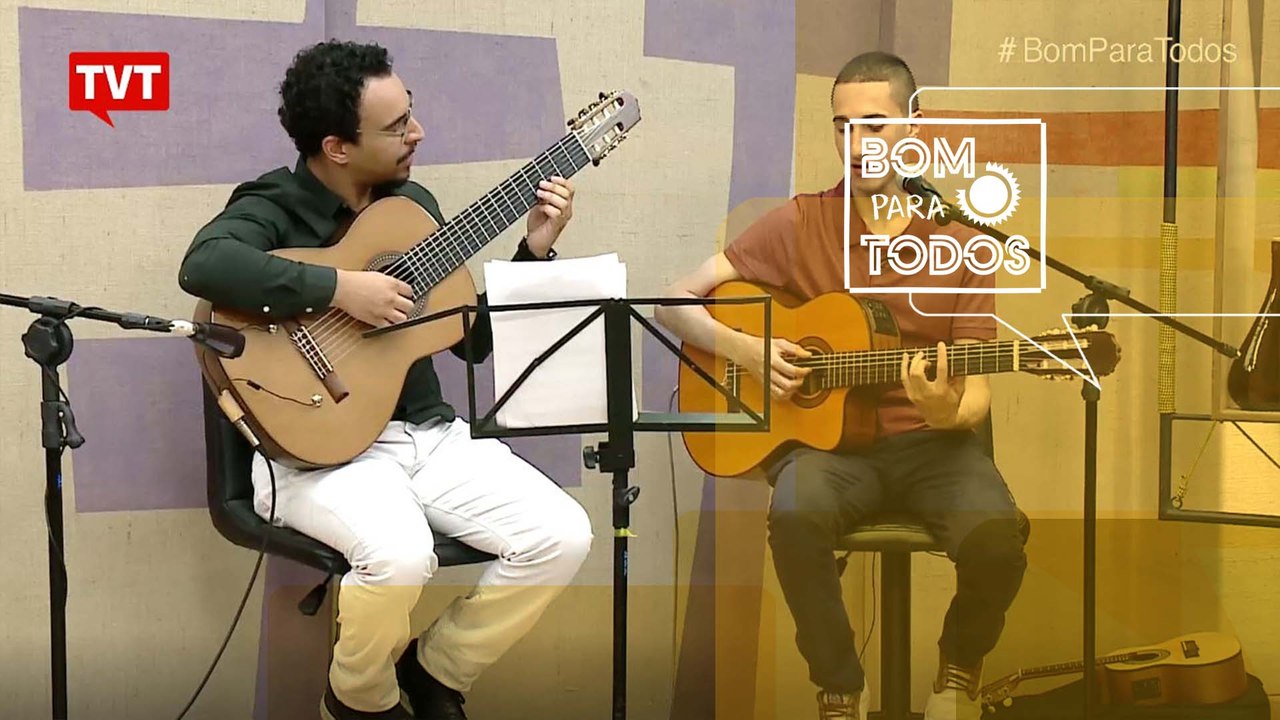 Wilson Alves – Tão Raro