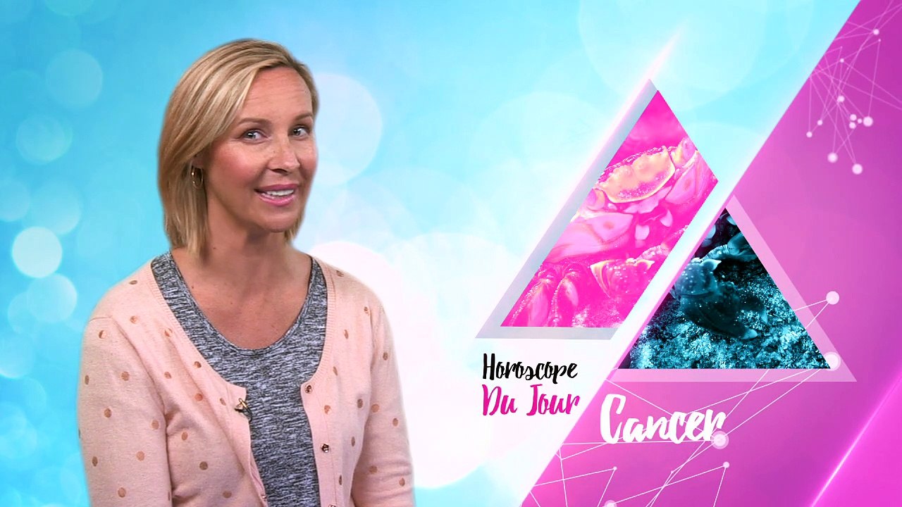 Votre horoscope du 30 novembre 2018 par Ema Fontayne