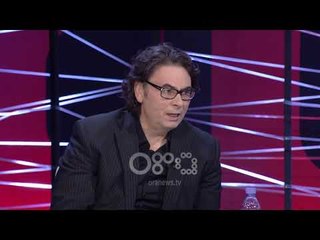 Ora News - Altin Basha: Si e 'nuhatëm' propagandën e qeverisë për Air Albania