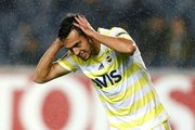 Fenerbahçe Taraftarından Barış Alıcı'ya Büyük Övgü: Sol Kanadı Otoban Yaptı
