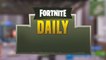 Fortnite Daily Best Moments Ep.462 (Fortnite Battle Royale Funny Moments)
