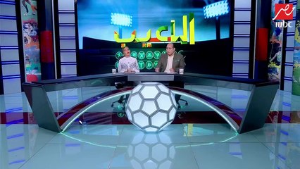 صفقة الموسم للنادي الأهلي بشأن اللاعب حسين الشحات مهددة بالفشل