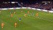 Chelsea vs PAOK 3-0 Callum Hudson-Odoi Goal UEFA Europa League 29/11/2018