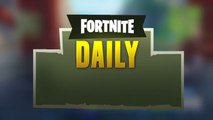 INFINITY STINK BOMBS WTF..!! Fortnite Daily Best Moments Ep.463 Fortnite Battle Royale Funny Moments