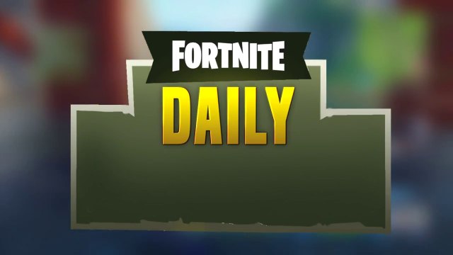 INFINITY STINK BOMBS WTF..!! Fortnite Daily Best Moments Ep.463 Fortnite Battle Royale Funny Moments