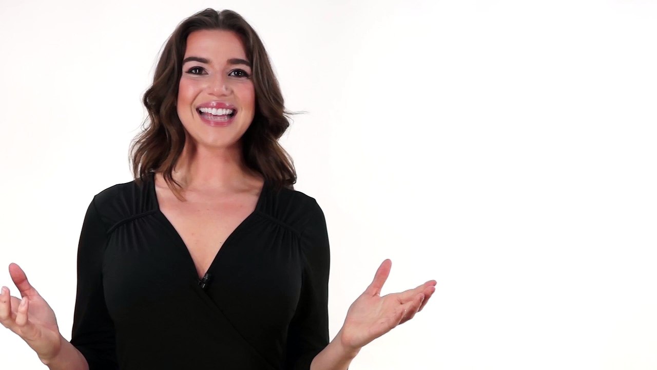 Professional Landscaping Services From Pro Lawn Care Services Tampa FL