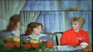 The Partridge Family S04E17 Dany Converts