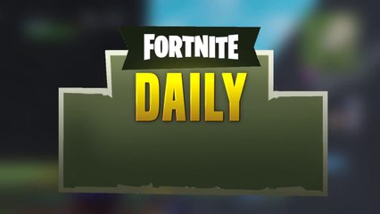 _SECRET_ NEW OP MAP SPOT..!! Fortnite Daily Best Moments Ep.465 Fortnite Battle Royale Funny Moments