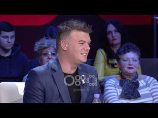 Ora News - Marin Orhanasi: Ndryshimi mes Ramës dhe Bashës si gjalpi me margarinën