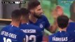Chelsea vs PAOK 4-0 All Goals UEFA Europa League 29/11/2018