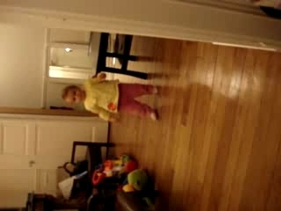 MOV02265