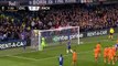 All Goals & highlights - Chelsea 4-0 PAOK - 29.11.2018