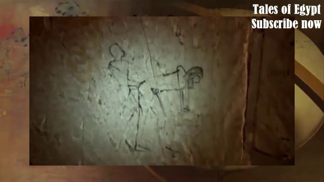 How ancient Egyptian in ancient Egyptian civilization enjoy with love session I