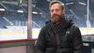 Interview: WHL Alumni Curtis Leschyshyn