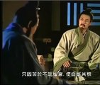 Đông Chu Liệt Quốc tập 7+8 (Thời Xuân Thu Chiến Quốc 2005 thuyết minh) part 1/2