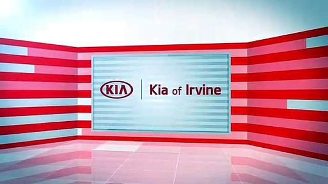 2019 Kia Sorento Orange CA | Kia Sorento Orange CA