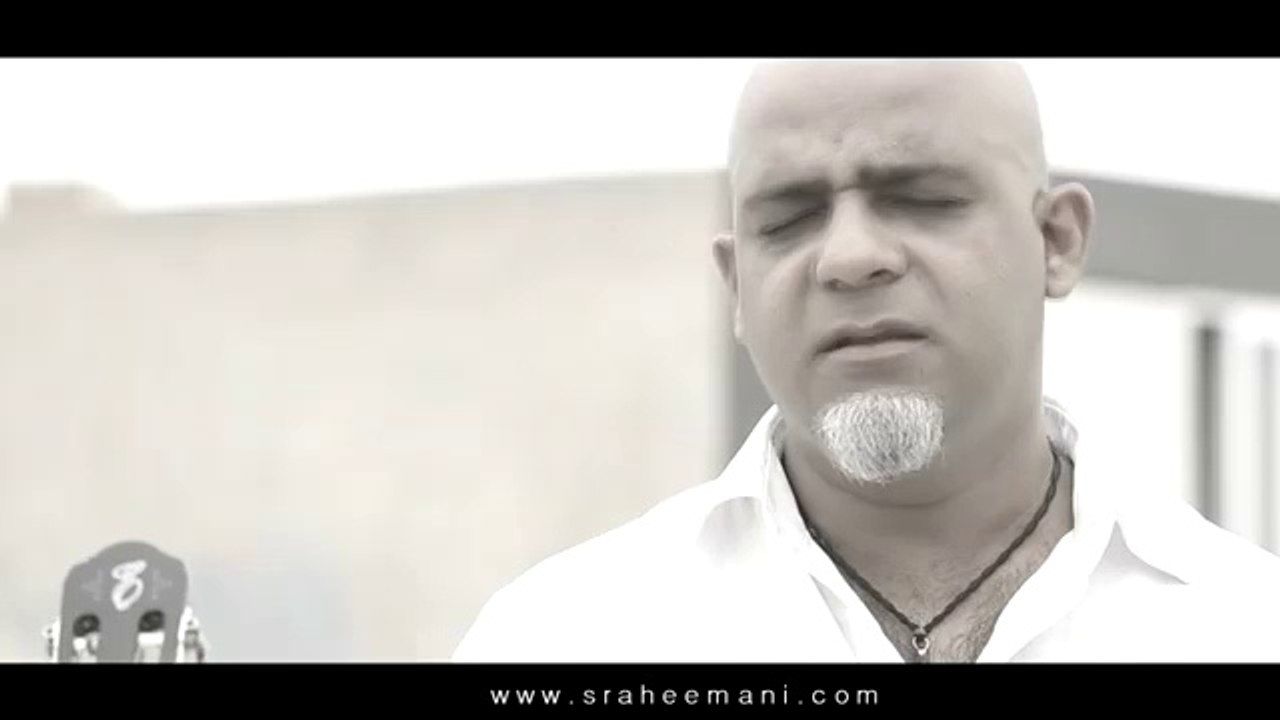 Ae Watan