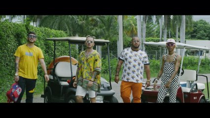 Lalo Ebratt - Te Encantaría