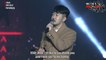 [ENG] 181128 Asia Artist Awards - BTS Performance Director Son Sungdeuk Wins Best Performance Director Award