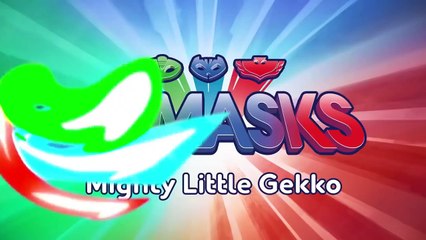 下载视频: PJ Masks Episodes - PJ Masks HERE WE COME Album Songs - Sing with #pjmasks - PJ Masks Official