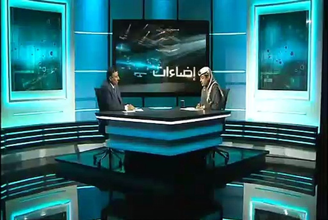 إضاءات . عبد الستار المليجي