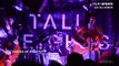 Tall Heights Are Bringing Their Electrofolk Sound On Tour