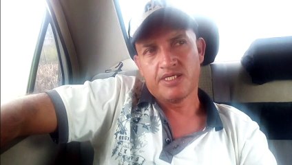 Como leer la biblia de forma correcta