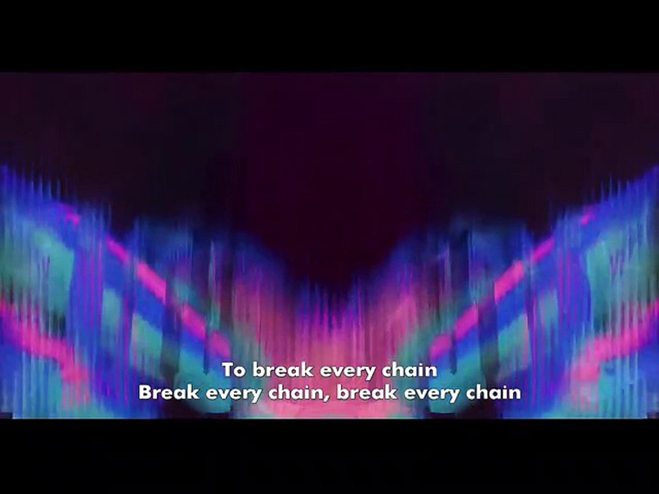 1700 Worship 25 Nov 2018
