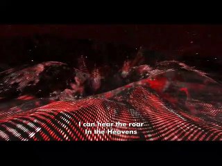 1130 Worship 25 Nov 2018