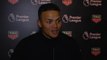 The North London derby always delivers - Jermaine Jenas