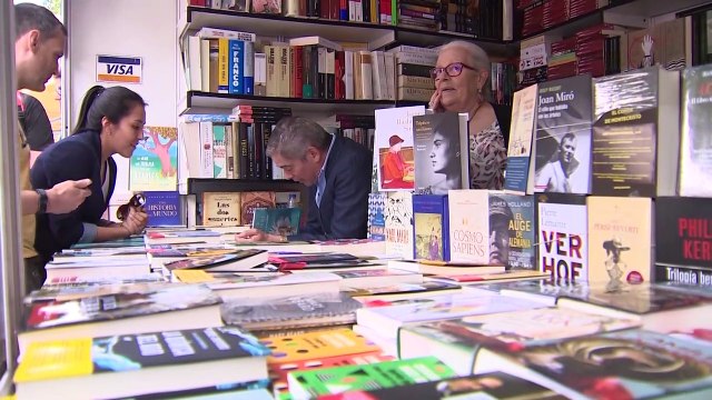 Boris Izaguirre prefiere no hablar sobre las declaraciones de Eugenia Martínez de Irujo