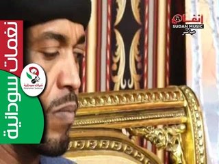 حبي يا صادق الوفاء معتز صباحي   سهرة انغام