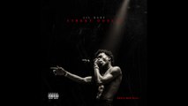 Lil Baby - Realist In It