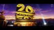 X-MEN DARK PHOENIX Trailer (2019) - YAN News