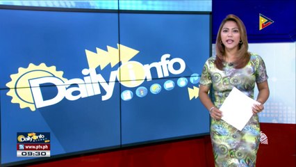 Mga empleyadong may health card, hindi papatawan ng buwis