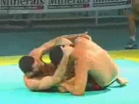 ADCC 2005 brazil trials - demian maia x braulio estima